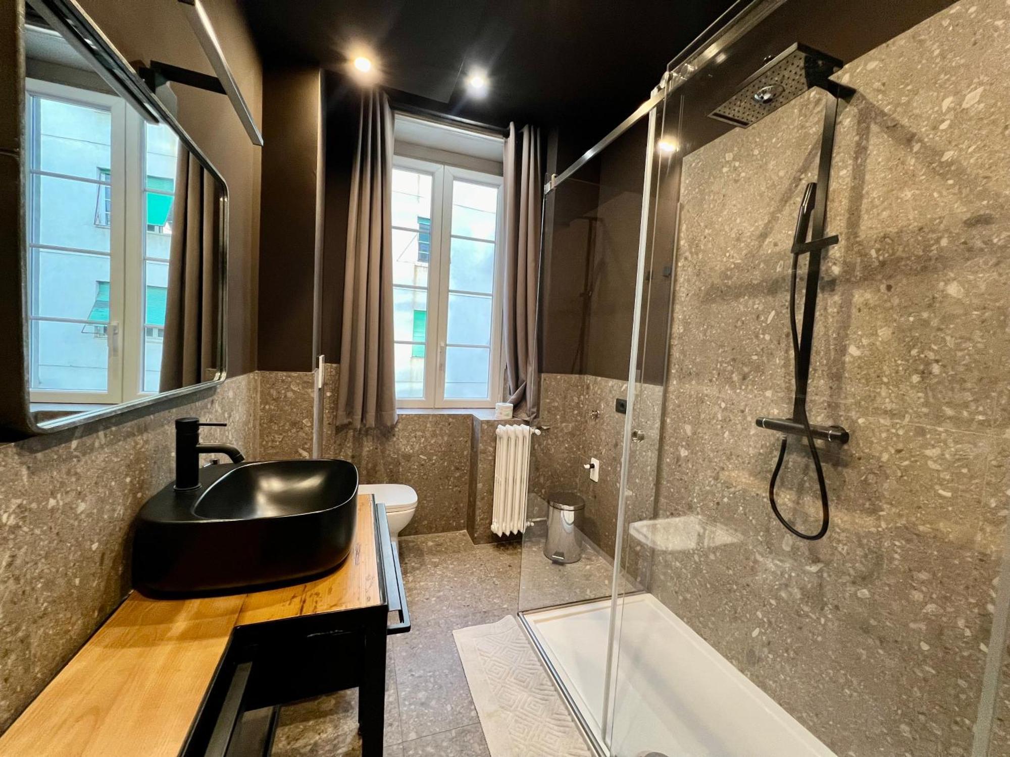 New Amazing Bilo Apartment In The Heart Of Milan From Moscova Suites Apartments Group Eksteriør bilde