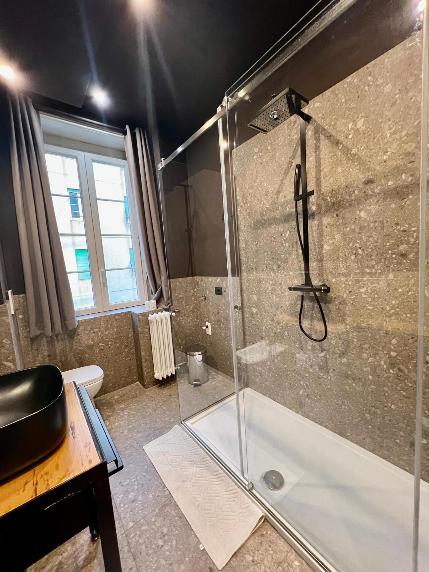 New Amazing Bilo Apartment In The Heart Of Milan From Moscova Suites Apartments Group Eksteriør bilde